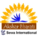 aksharbharati.org