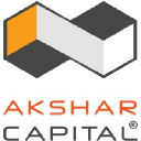 aksharcap.com
