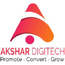 akshardigitech.com