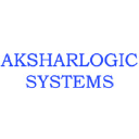 aksharlogic.com