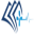 Akshar MediSolutions