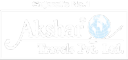 Akshar Travels Pvt. Ltd