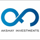 akshay.co.in