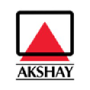 Akshay Software Technologies on Elioplus
