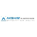 akshayelectronics.com