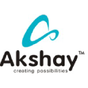 akshaygroup.co.in