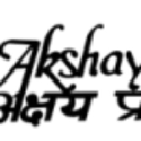 akshaypratishthan.org