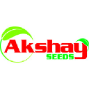 akshayseeds.com