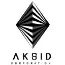 aksidcorp.com