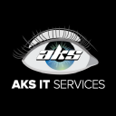 AKS Information Technology Services