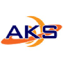 aksitservices.co.in