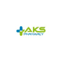 AKS Khan Pharmaceutical LTD.