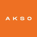 akso.com.br