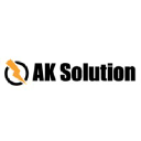 aksolution.nl