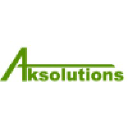 aksolutions.be