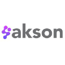 akson.com.au