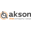 akson.pl
