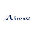 aksong.com