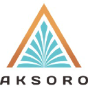 aksoro.co.id
