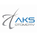 aksotomotiv.com