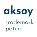 aksoy-ip.com