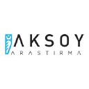 aksoyarastirma.com