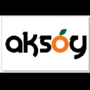 aksoyfood.com