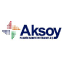 aksoyplastik.com.tr