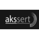 akssert.com