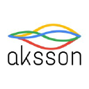aksson.com
