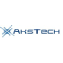 akstech.com
