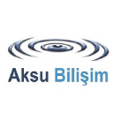 aksubilisim.com.tr