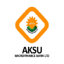 AKSU MICROFINANCE BANK logo