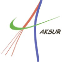 aksur.com