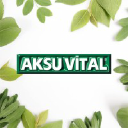 aksuvital.com.tr