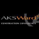 aksward.com