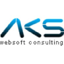 AKS WebSoft Consulting Pvt Ltd