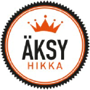 aksyhikka.fi