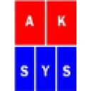 aksys.com.tr