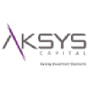 aksyscapital.com