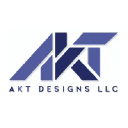 ArtKirkTech Designs