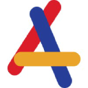 akta tech