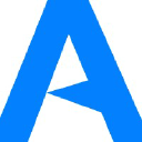Company logo Aktana