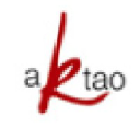aktao.com