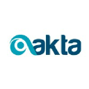 aktapack.com