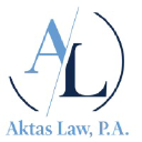 aktaslaw.com