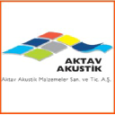 aktav.com