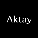 aktay.av.tr