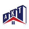 AKT Construction NY Inc