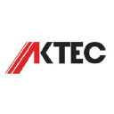 aktec.tc